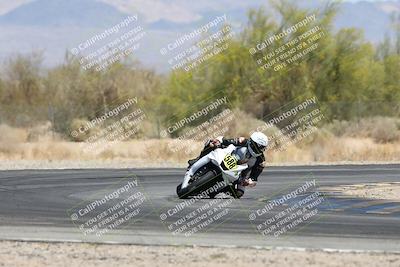 media/Apr-19-2025-CVMA (Sat) [[586b59ad56]]/Race 5-Amateur Formula Middleweight/